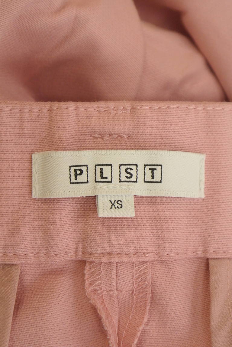 PLST（プラステ）の古着「商品番号：PR10340930」-大画像6