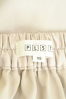 PLST（プラステ）の古着「商品番号：PR10340931」-6