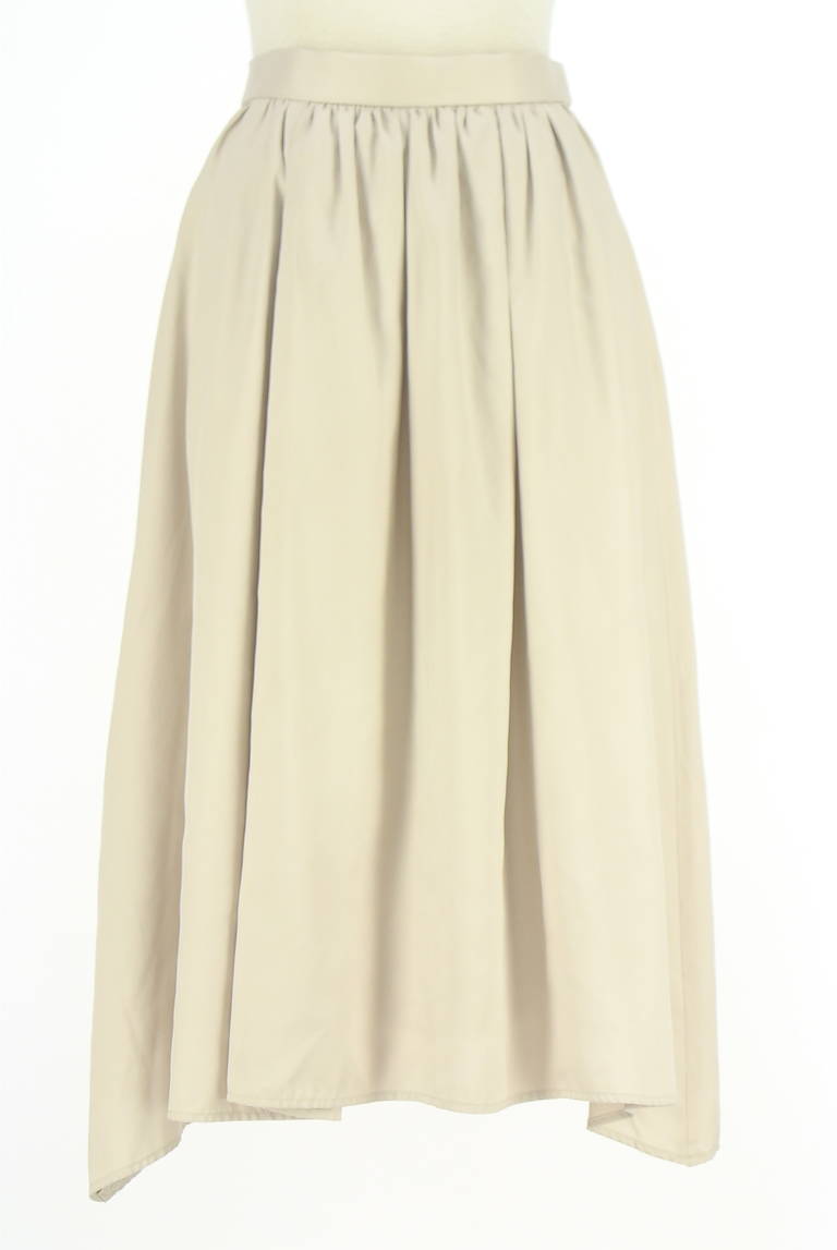 PLST（プラステ）の古着「商品番号：PR10340931」-大画像1