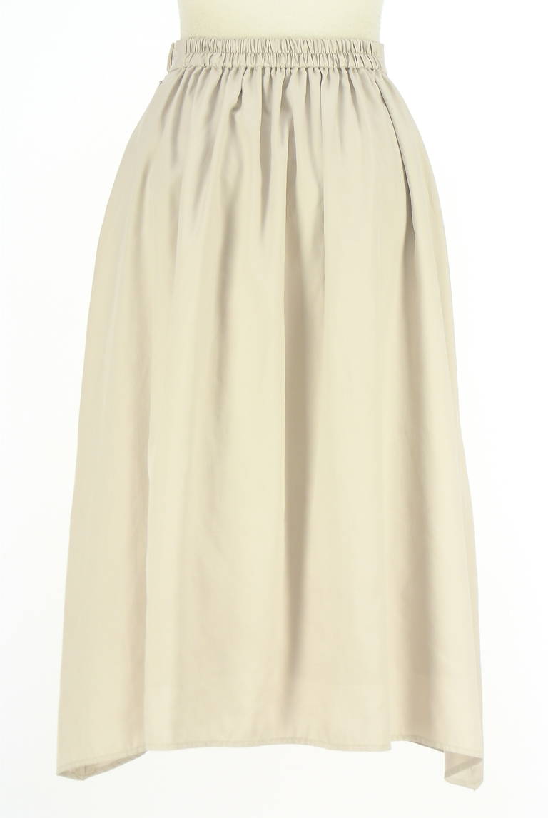 PLST（プラステ）の古着「商品番号：PR10340931」-大画像2