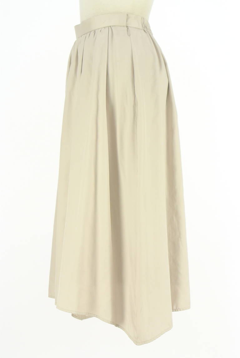 PLST（プラステ）の古着「商品番号：PR10340931」-大画像3