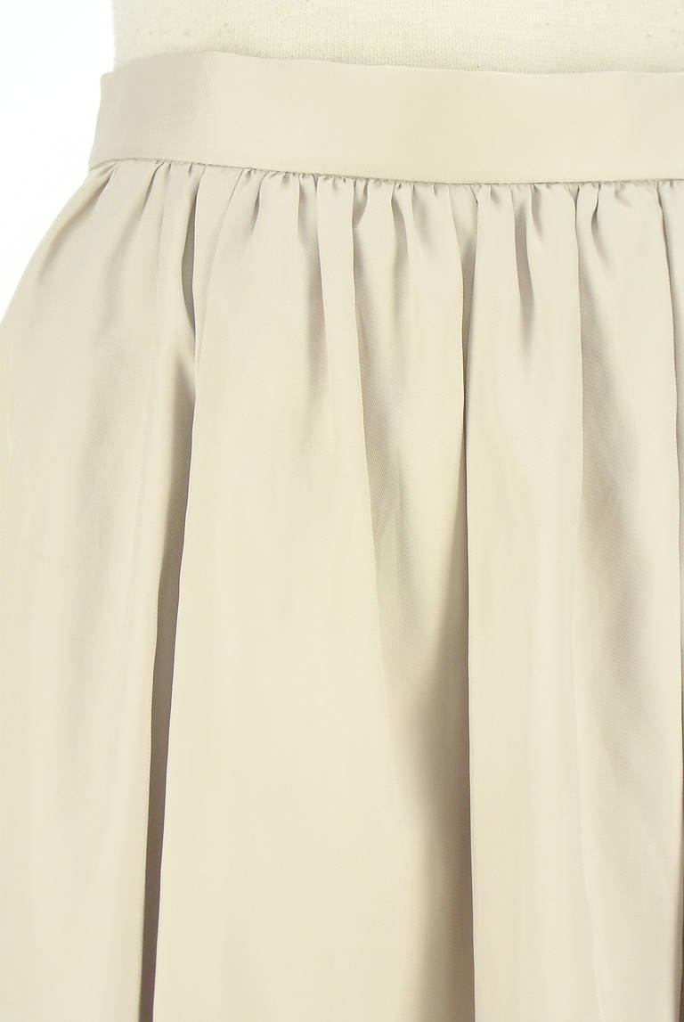 PLST（プラステ）の古着「商品番号：PR10340931」-大画像4