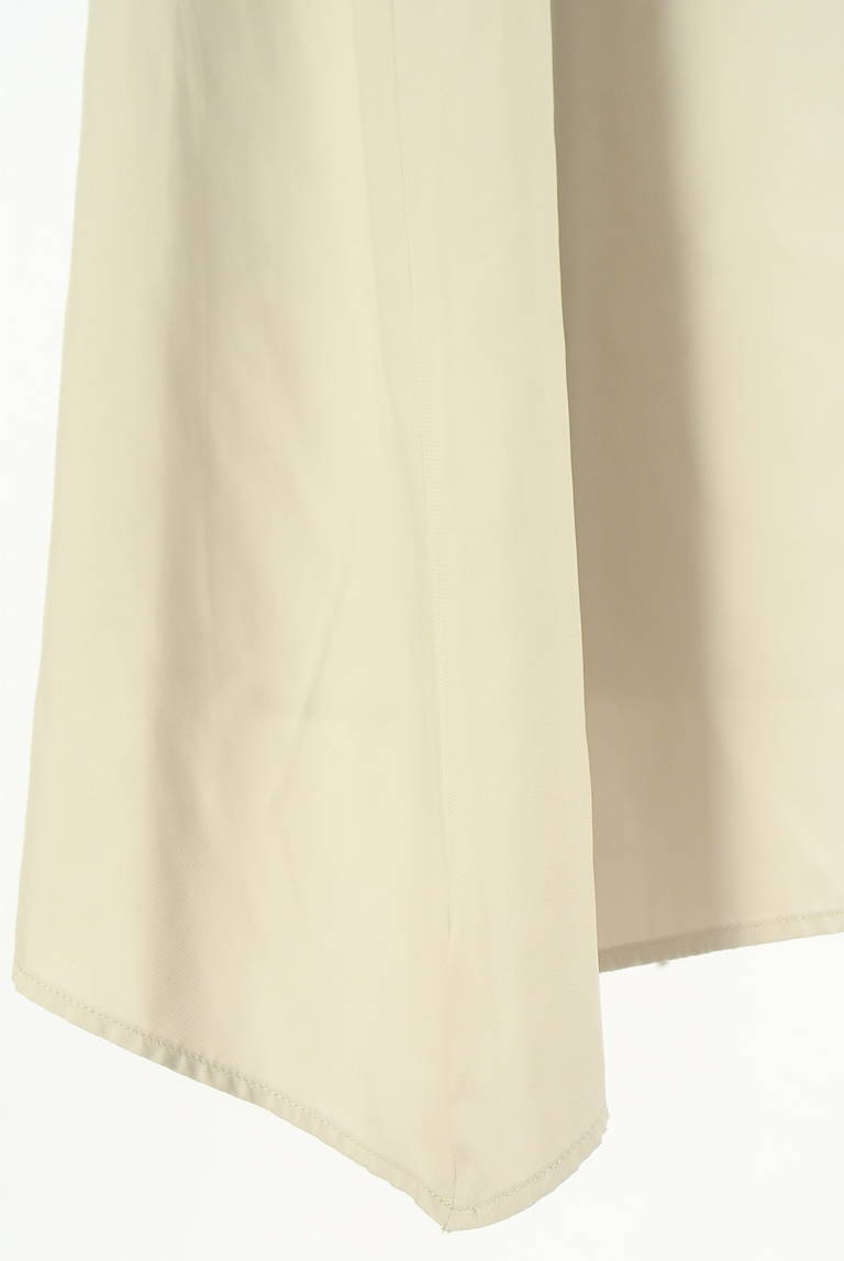 PLST（プラステ）の古着「商品番号：PR10340931」-大画像5