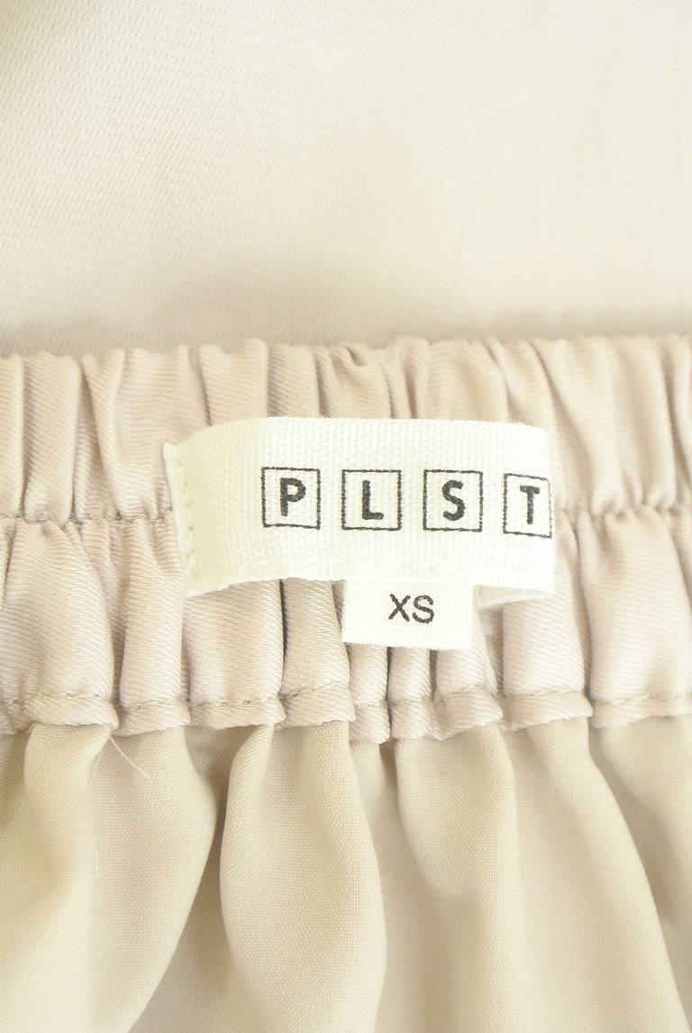 PLST（プラステ）の古着「商品番号：PR10340931」-大画像6