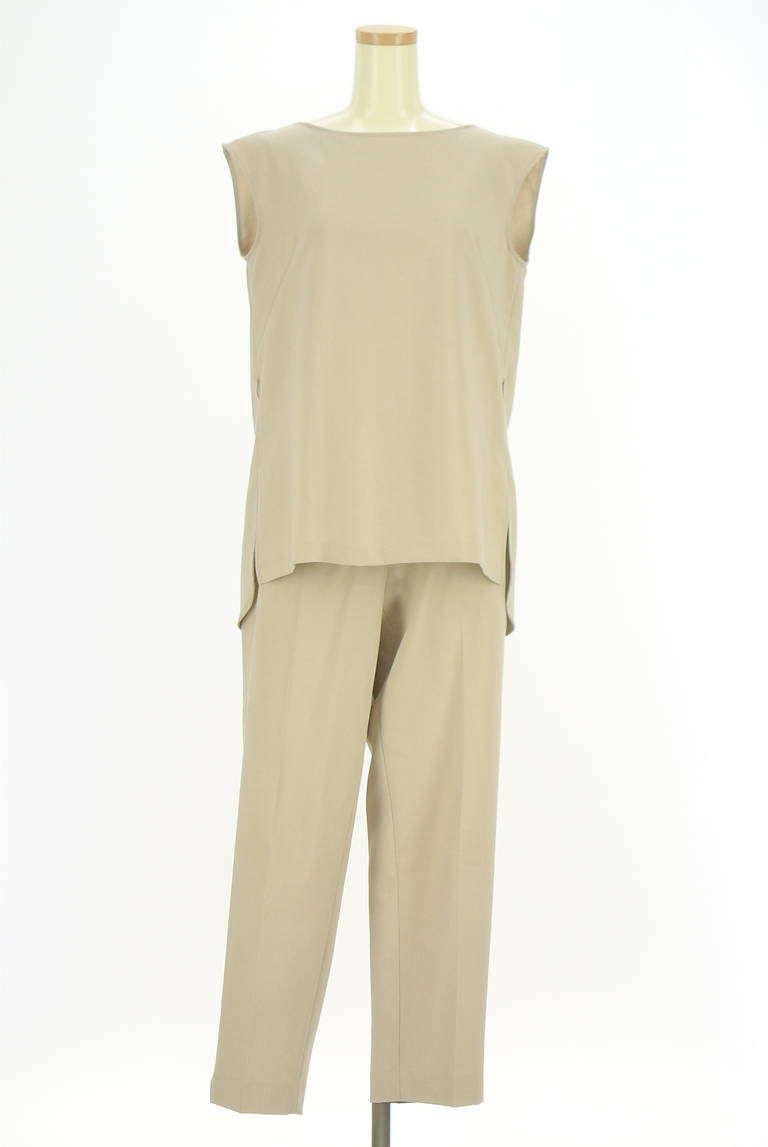 PLST（プラステ）の古着「商品番号：PR10340932」-大画像1