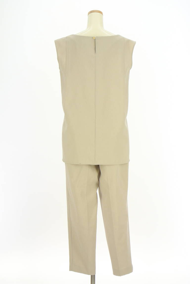 PLST（プラステ）の古着「商品番号：PR10340932」-大画像2