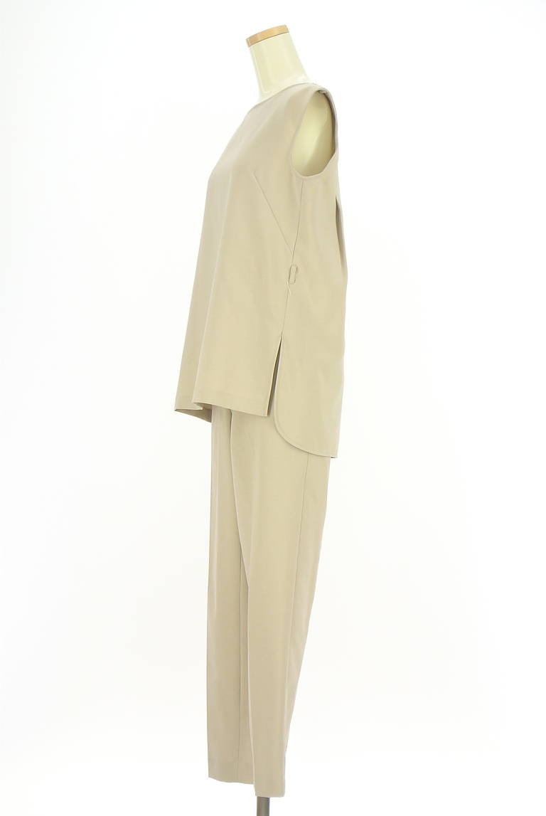 PLST（プラステ）の古着「商品番号：PR10340932」-大画像3