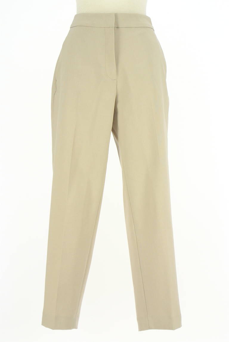 PLST（プラステ）の古着「商品番号：PR10340932」-大画像4