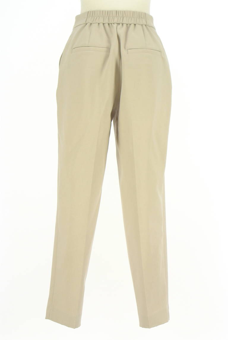 PLST（プラステ）の古着「商品番号：PR10340932」-大画像5