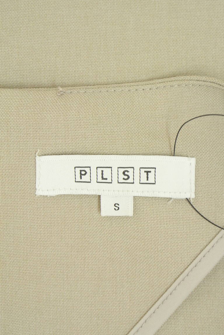 PLST（プラステ）の古着「商品番号：PR10340932」-大画像6