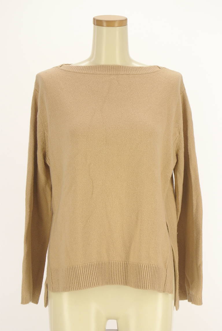 PLST（プラステ）の古着「商品番号：PR10340933」-大画像1