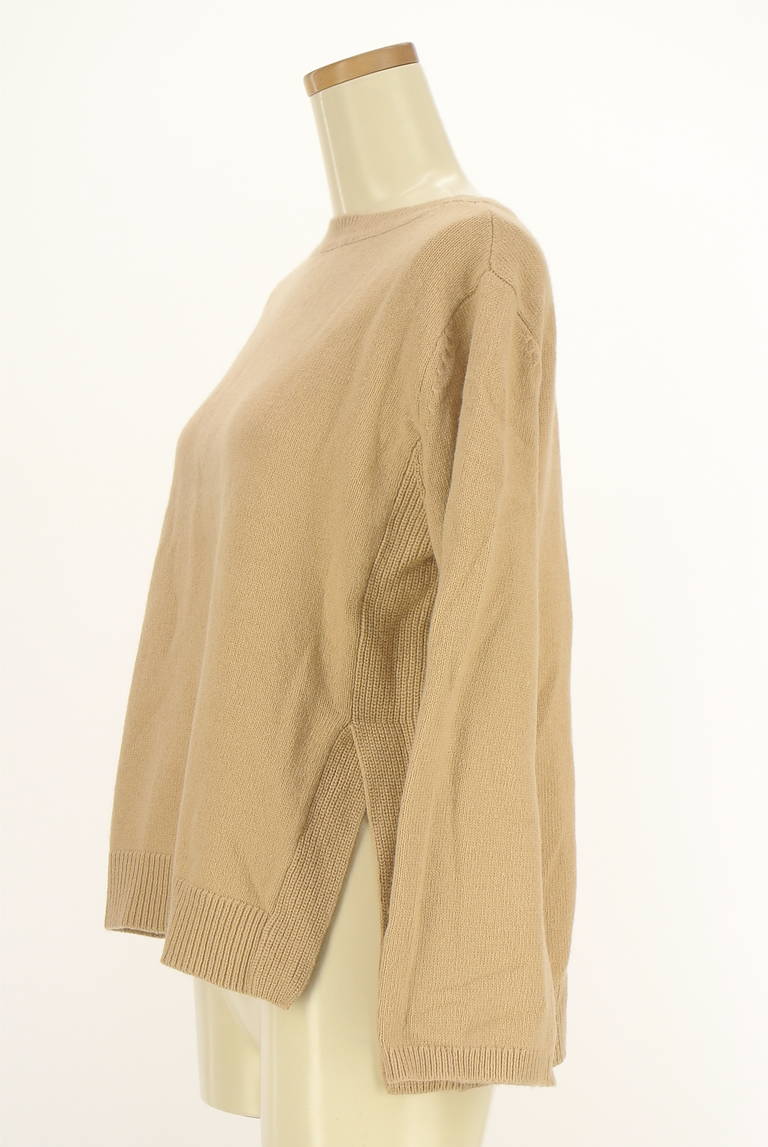 PLST（プラステ）の古着「商品番号：PR10340933」-大画像3