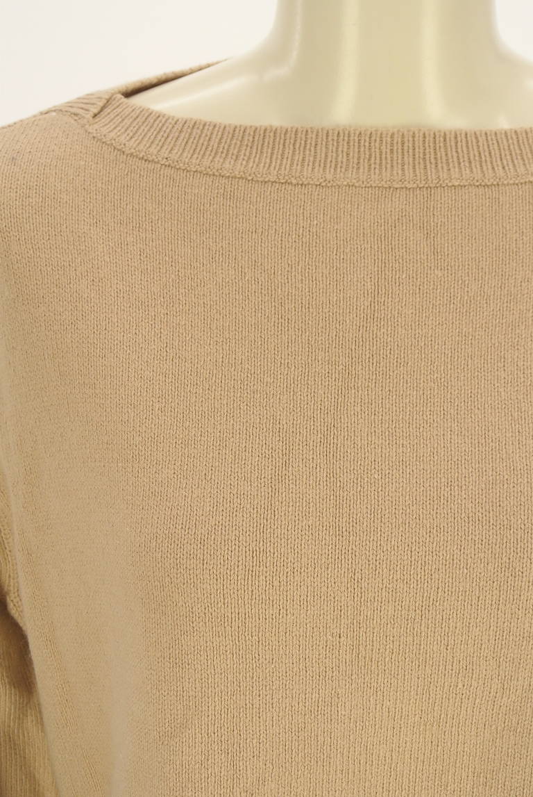 PLST（プラステ）の古着「商品番号：PR10340933」-大画像4