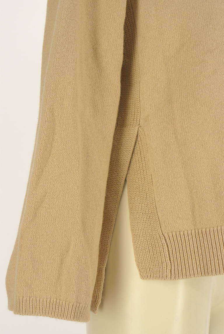 PLST（プラステ）の古着「商品番号：PR10340933」-大画像5