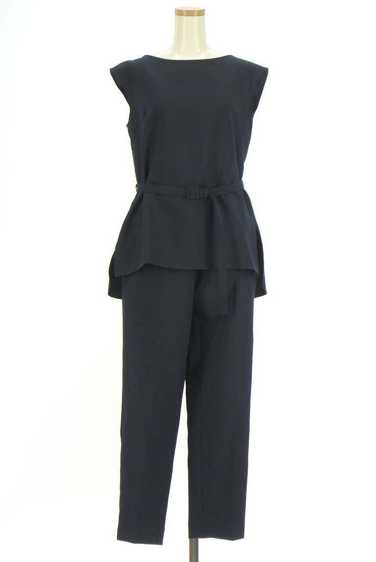 PLST（プラステ）の古着「商品番号：PR10340934」-大画像1