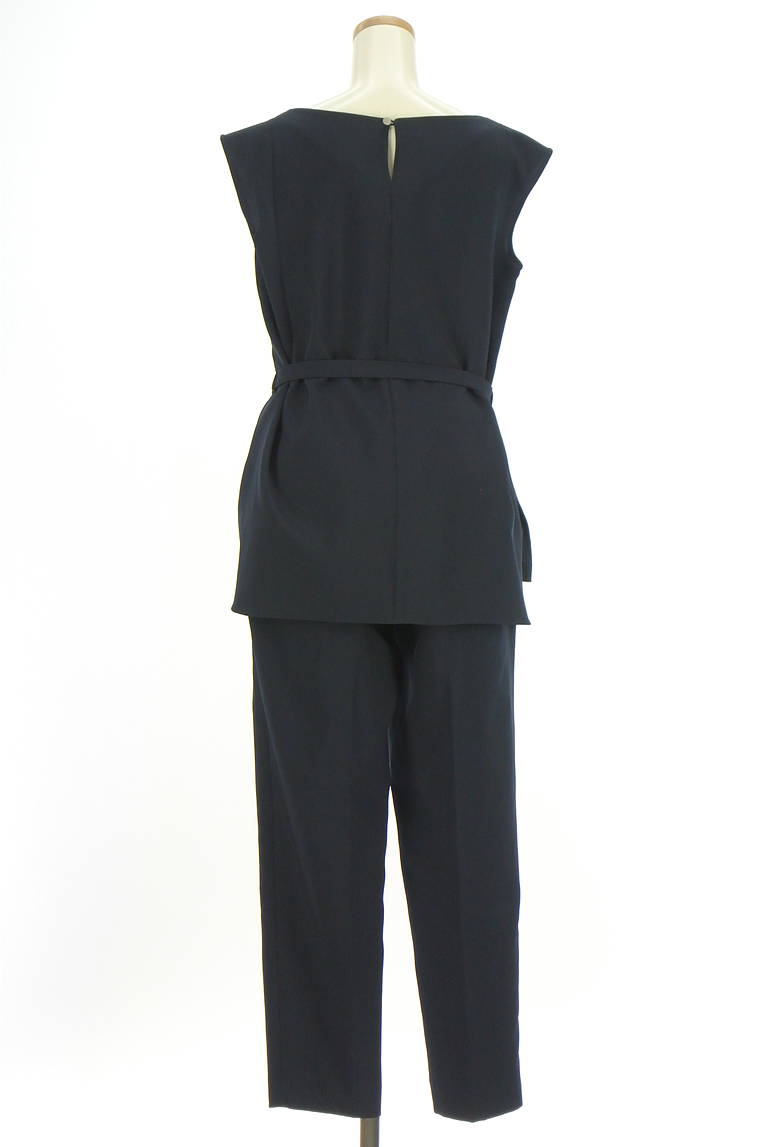 PLST（プラステ）の古着「商品番号：PR10340934」-大画像2