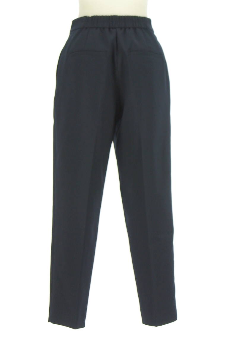 PLST（プラステ）の古着「商品番号：PR10340934」-大画像5