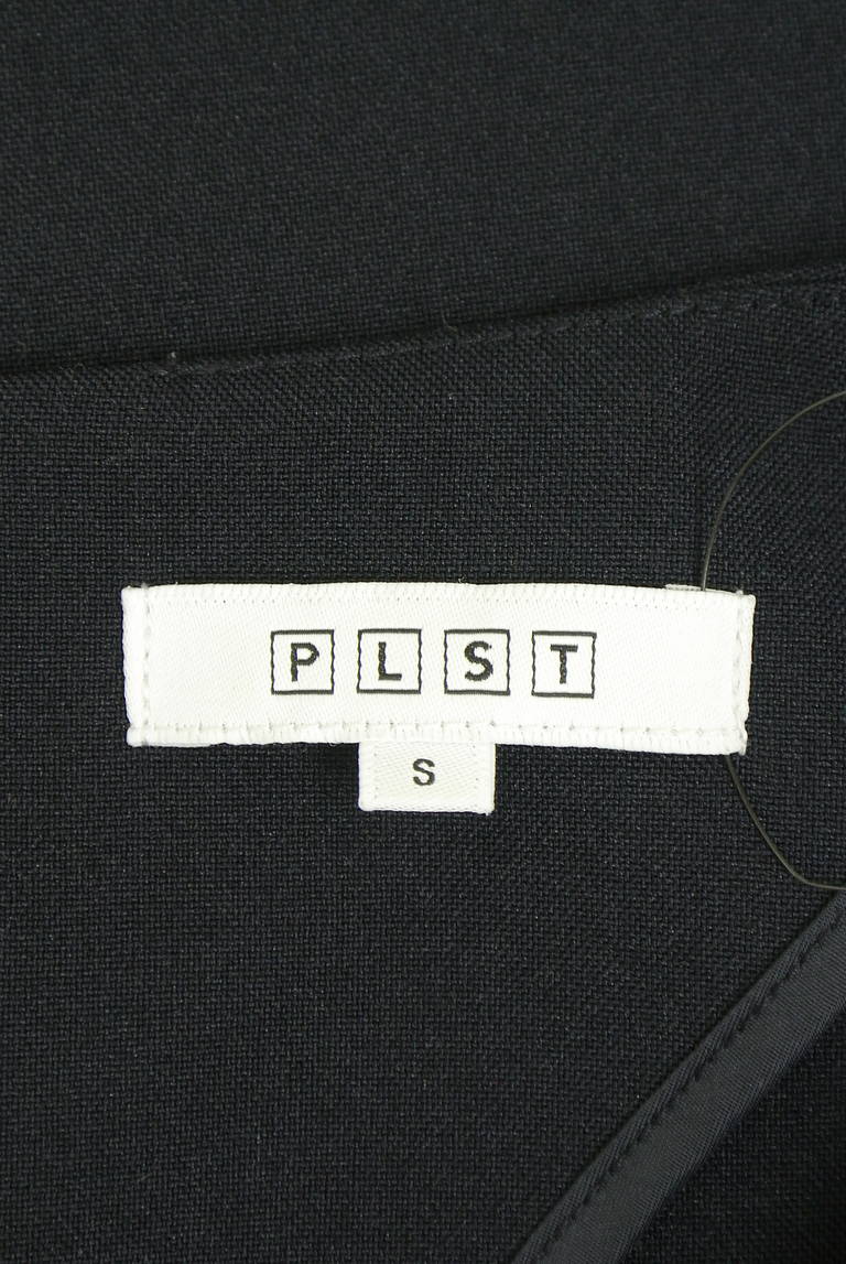 PLST（プラステ）の古着「商品番号：PR10340934」-大画像6