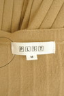PLST（プラステ）の古着「商品番号：PR10340935」-6