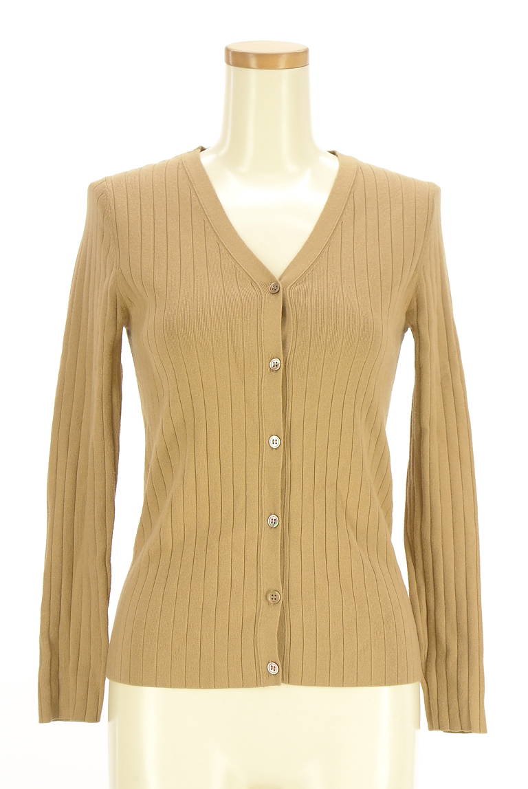 PLST（プラステ）の古着「商品番号：PR10340935」-大画像1