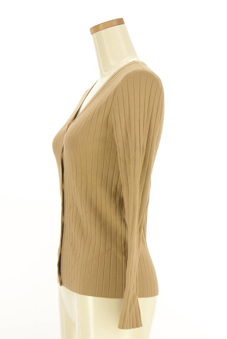 PLST（プラステ）の古着「商品番号：PR10340935」-大画像3