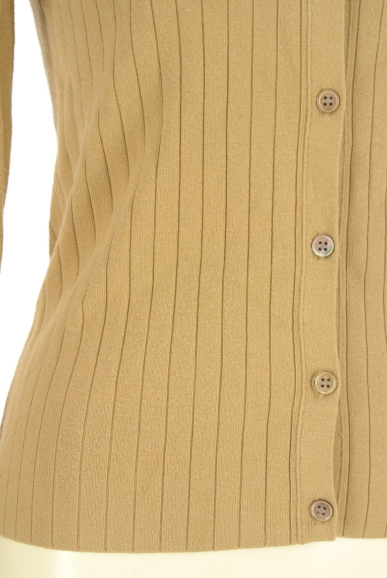 PLST（プラステ）の古着「商品番号：PR10340935」-大画像5