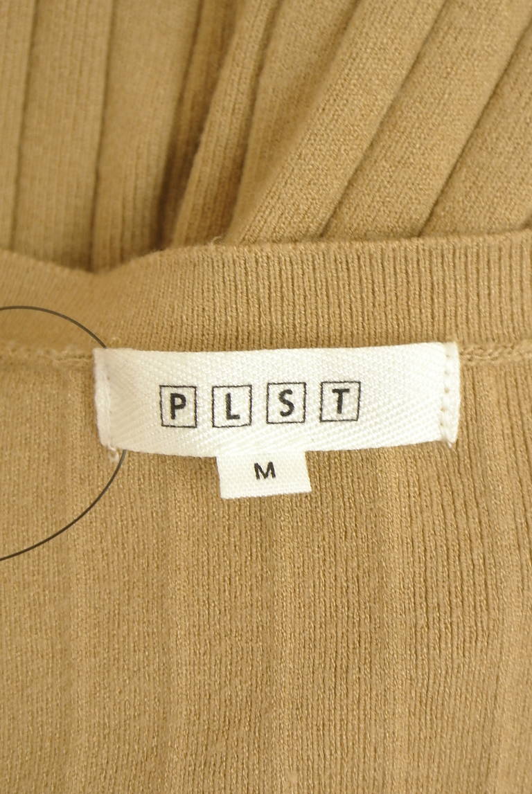 PLST（プラステ）の古着「商品番号：PR10340935」-大画像6