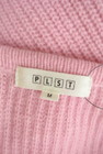 PLST（プラステ）の古着「商品番号：PR10340936」-6