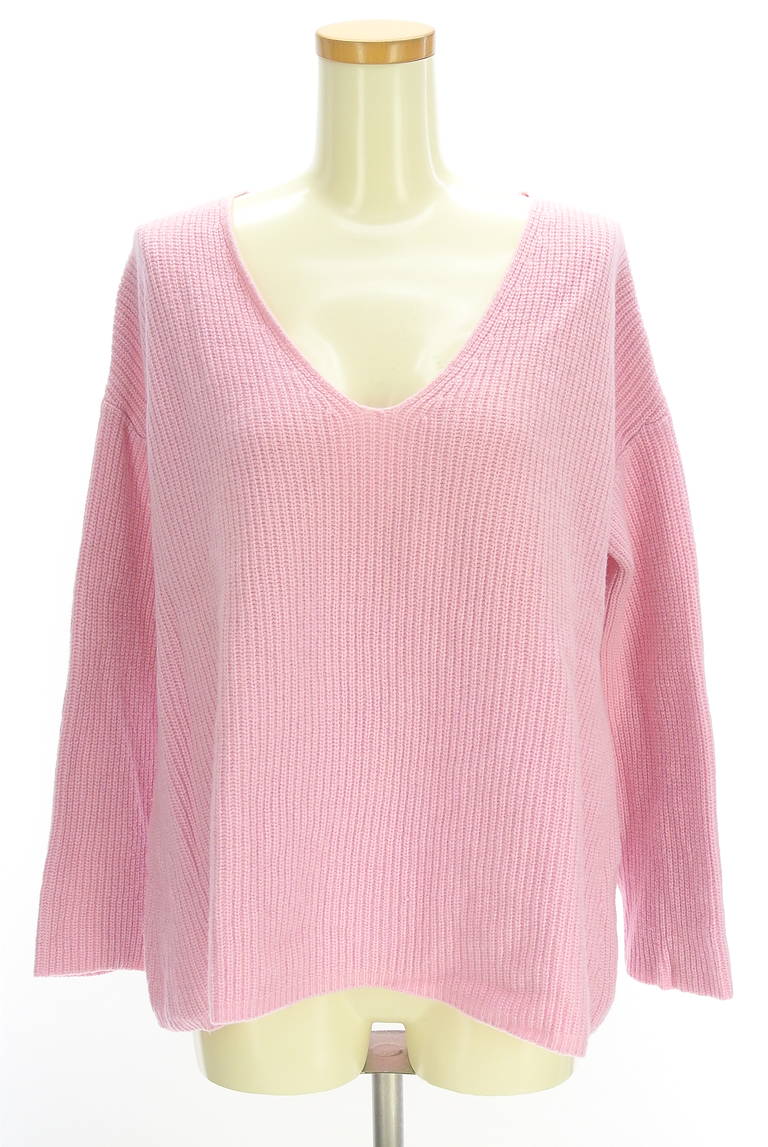 PLST（プラステ）の古着「商品番号：PR10340936」-大画像1