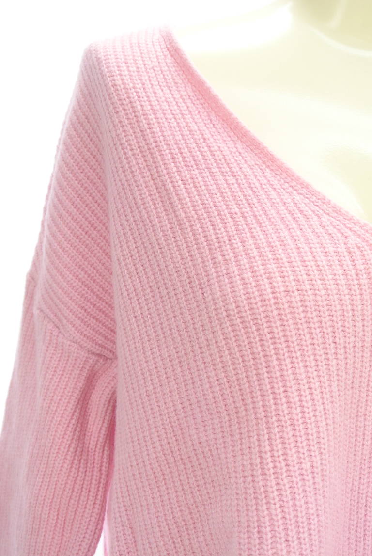 PLST（プラステ）の古着「商品番号：PR10340936」-大画像4