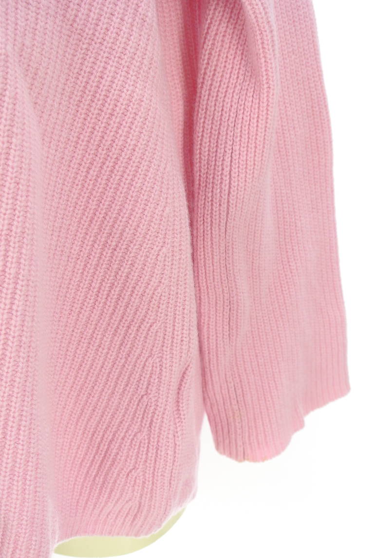 PLST（プラステ）の古着「商品番号：PR10340936」-大画像5