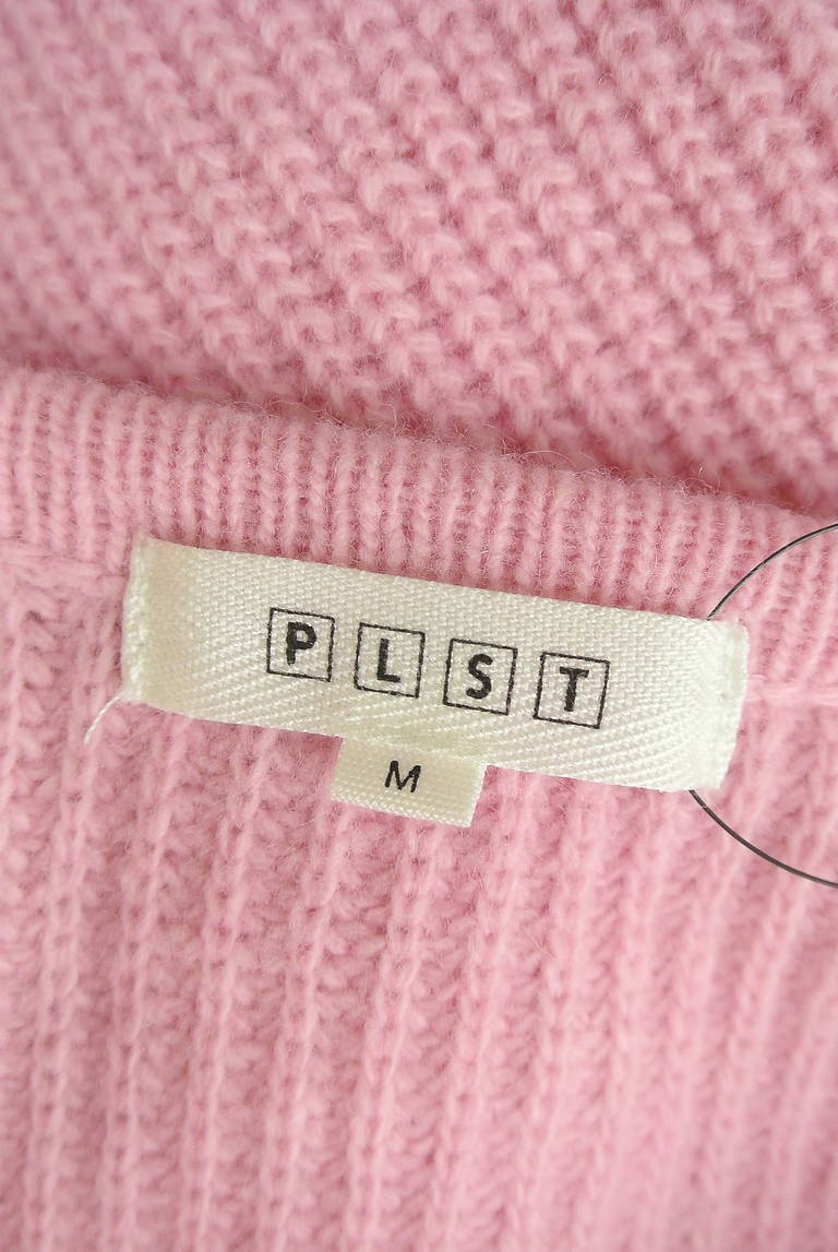 PLST（プラステ）の古着「商品番号：PR10340936」-大画像6