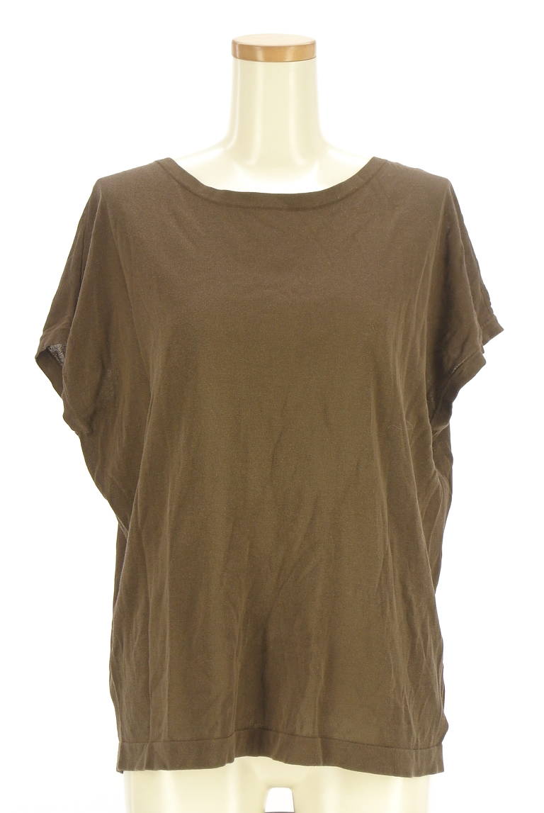 PLST（プラステ）の古着「商品番号：PR10340937」-大画像1