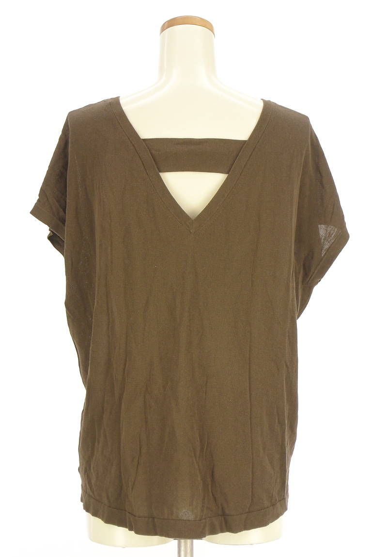 PLST（プラステ）の古着「商品番号：PR10340937」-大画像2