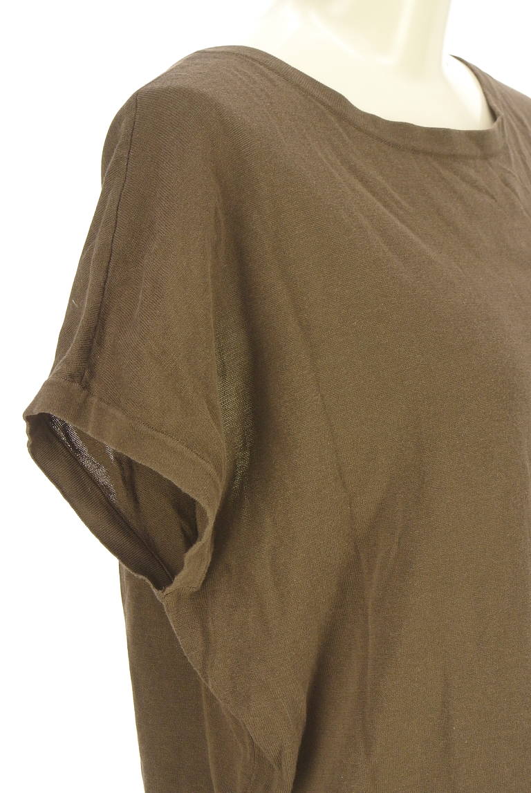 PLST（プラステ）の古着「商品番号：PR10340937」-大画像4