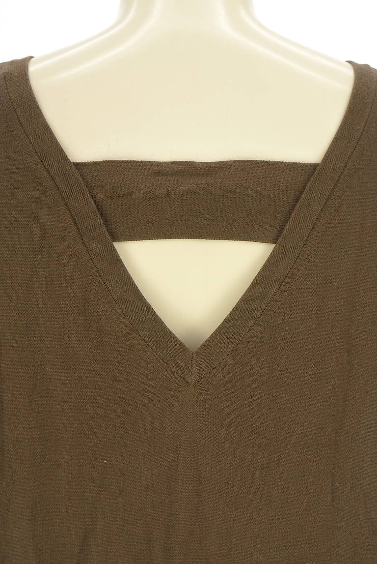 PLST（プラステ）の古着「商品番号：PR10340937」-大画像5