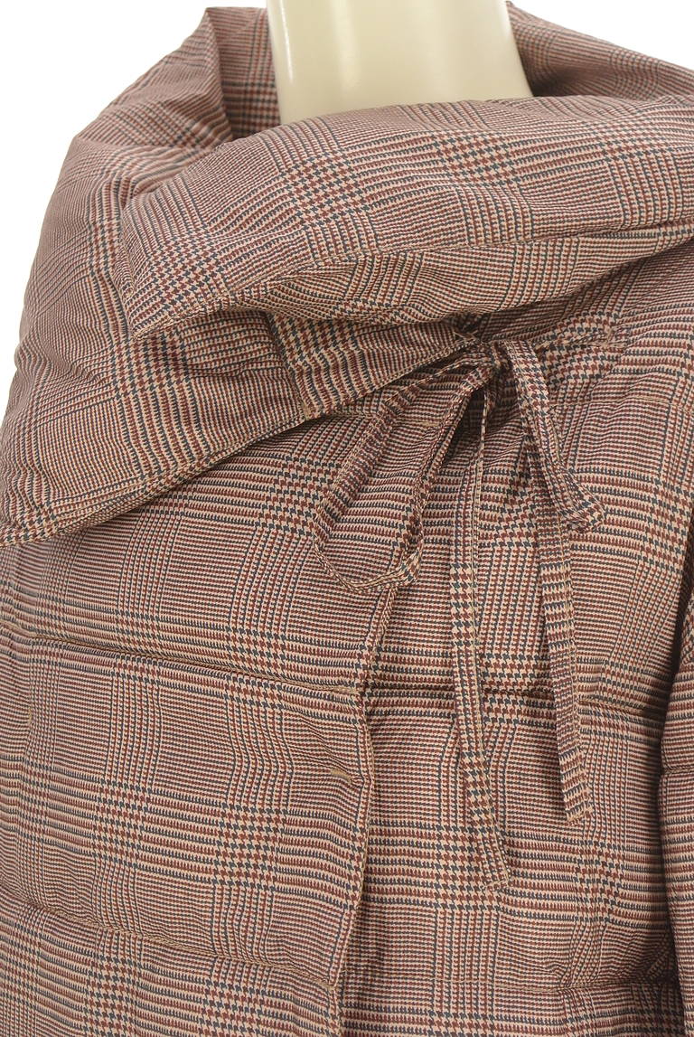 ADOLFO DOMINGUEZ（アドルフォドミンゲス）の古着「商品番号：PR10340938」-大画像4