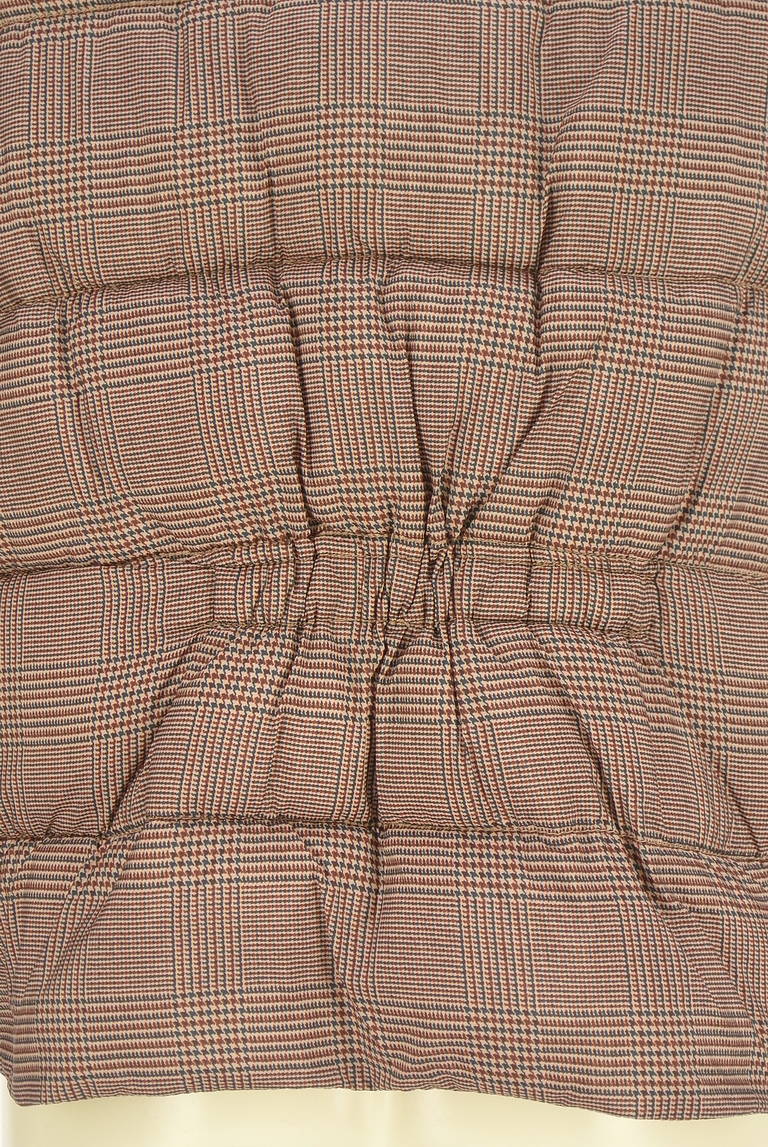 ADOLFO DOMINGUEZ（アドルフォドミンゲス）の古着「商品番号：PR10340938」-大画像5