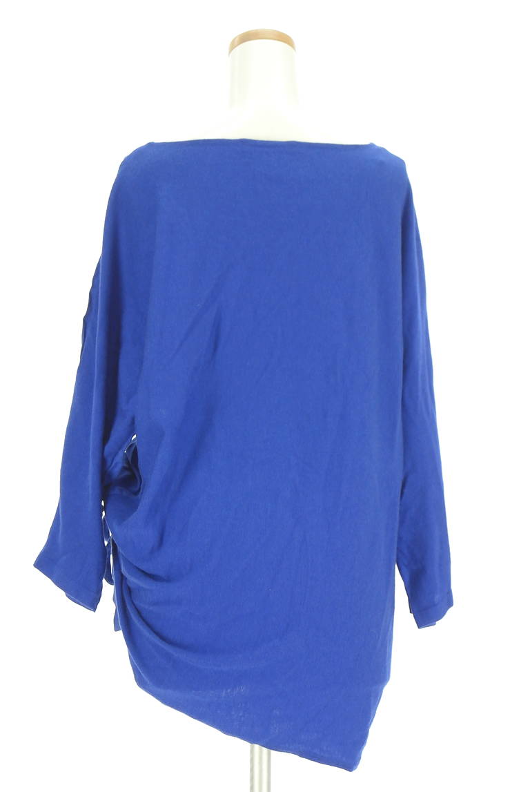 ADOLFO DOMINGUEZ（アドルフォドミンゲス）の古着「商品番号：PR10340939」-大画像2