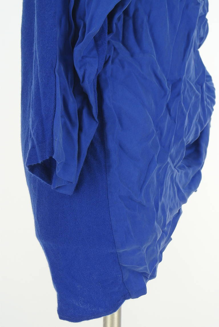 ADOLFO DOMINGUEZ（アドルフォドミンゲス）の古着「商品番号：PR10340939」-大画像5