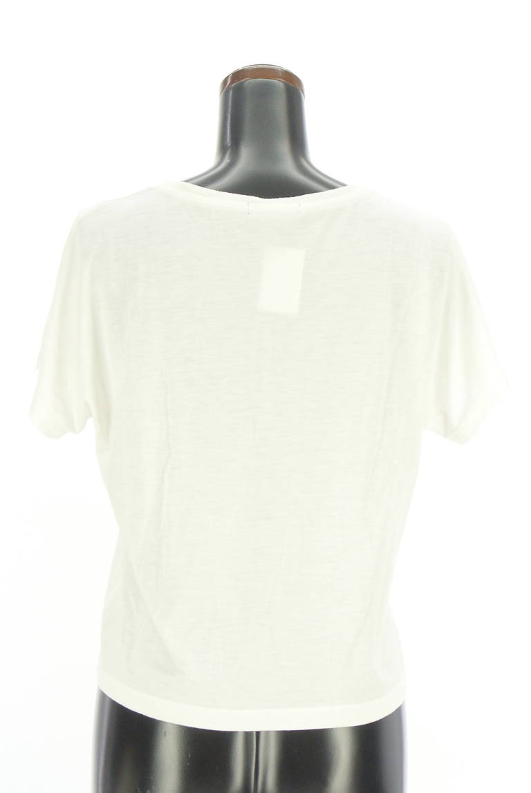 Reflect（リフレクト）の古着「商品番号：PR10340940」-大画像2