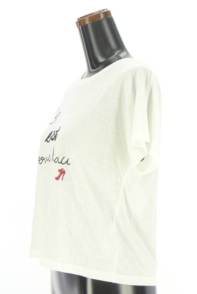 Reflect（リフレクト）の古着「商品番号：PR10340940」-大画像3