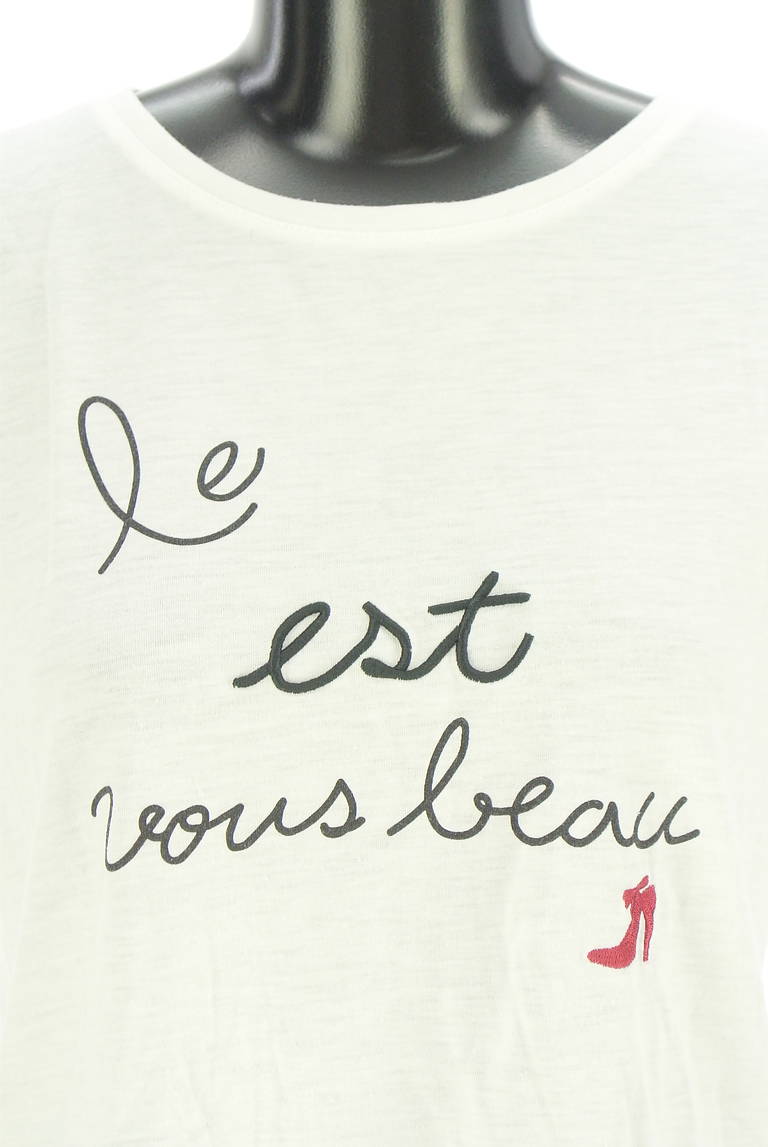 Reflect（リフレクト）の古着「商品番号：PR10340940」-大画像4