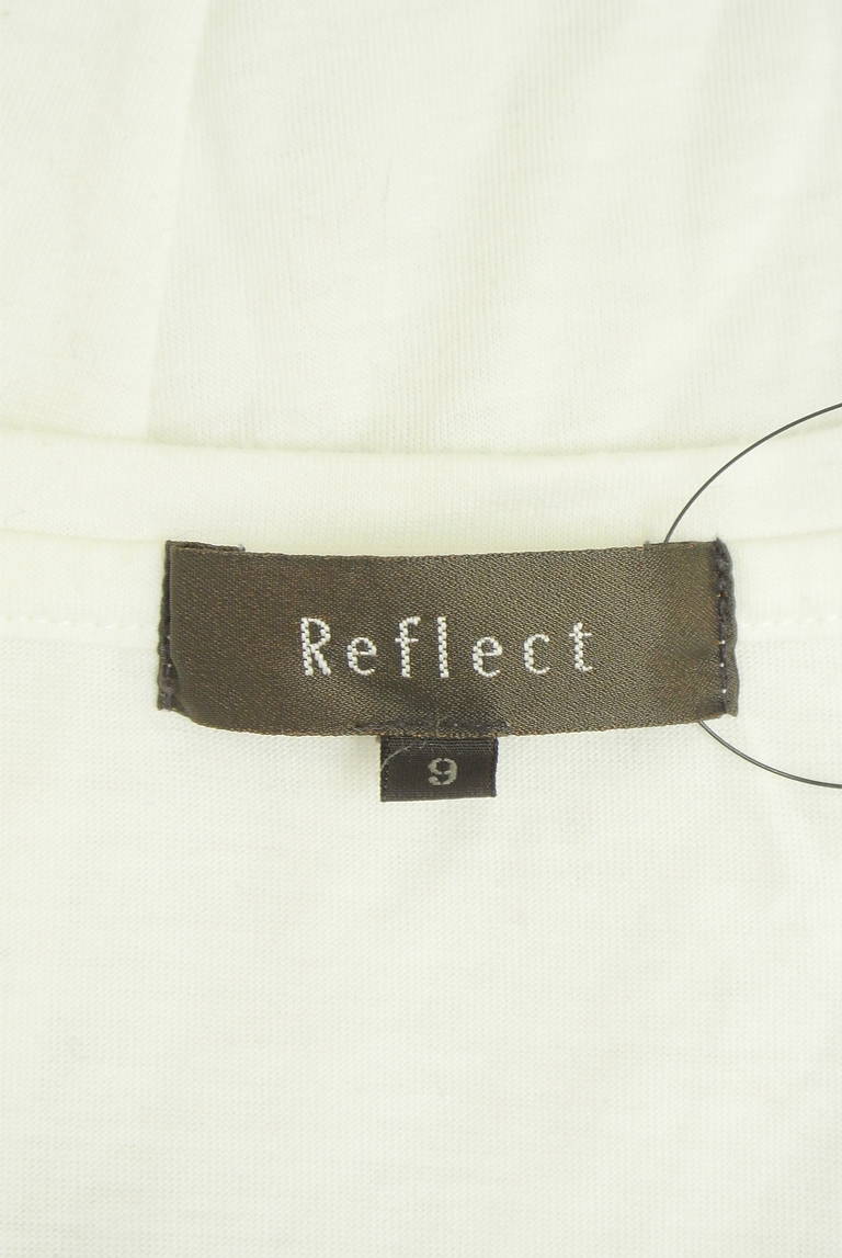 Reflect（リフレクト）の古着「商品番号：PR10340940」-大画像6
