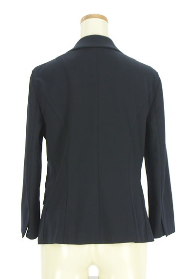 Reflect（リフレクト）の古着「ストレッチテーラードジャケット（ジャケット）」大画像２へ