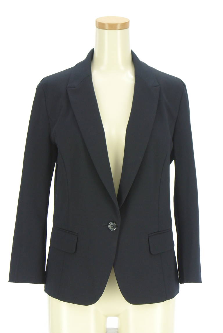 Reflect（リフレクト）の古着「商品番号：PR10340941」-大画像1