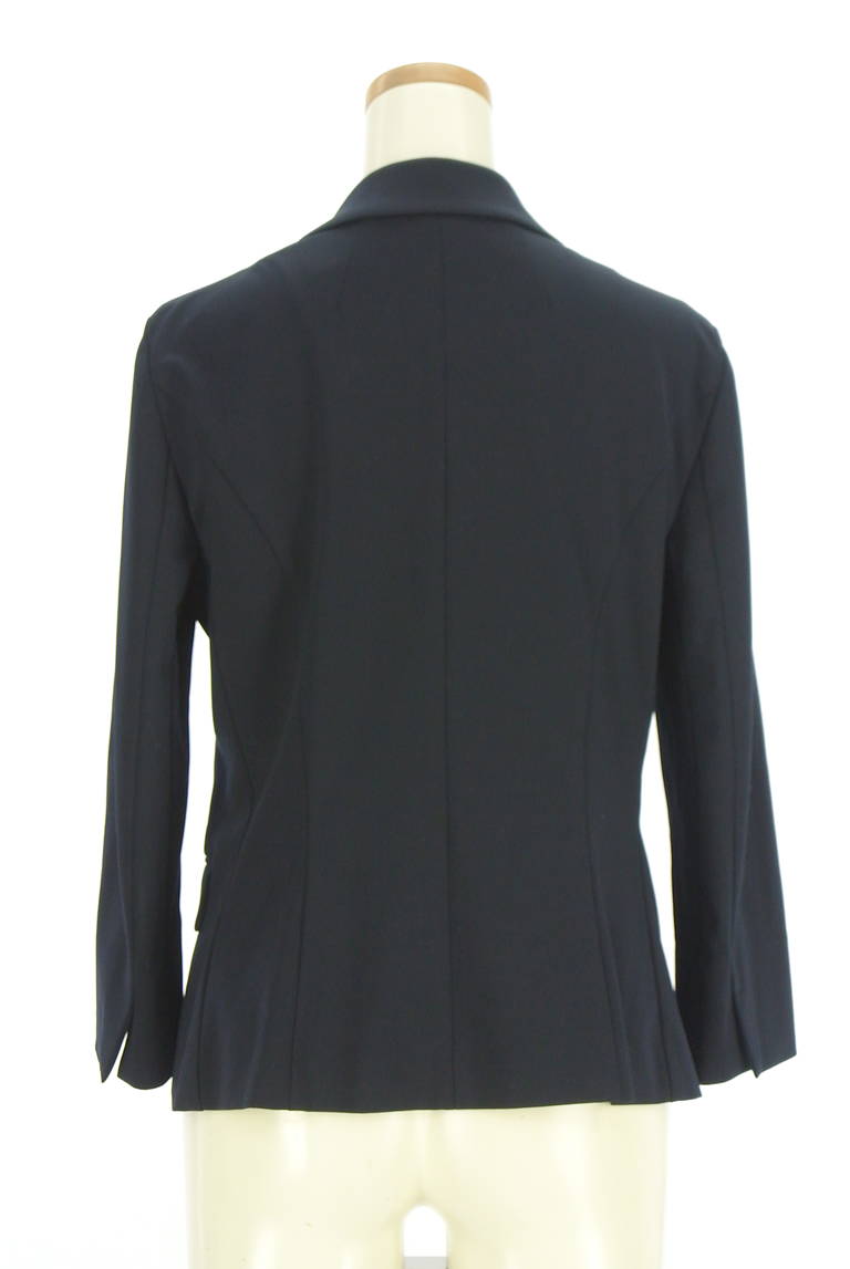 Reflect（リフレクト）の古着「商品番号：PR10340941」-大画像2