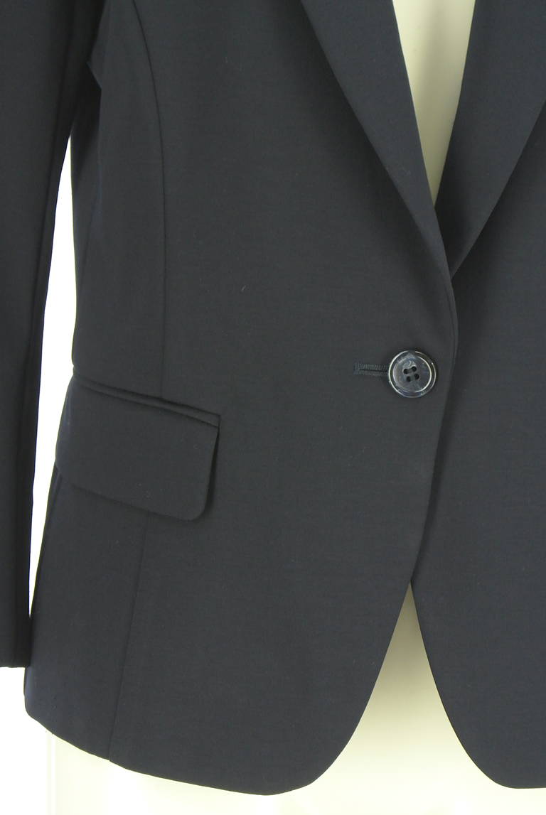 Reflect（リフレクト）の古着「商品番号：PR10340941」-大画像4