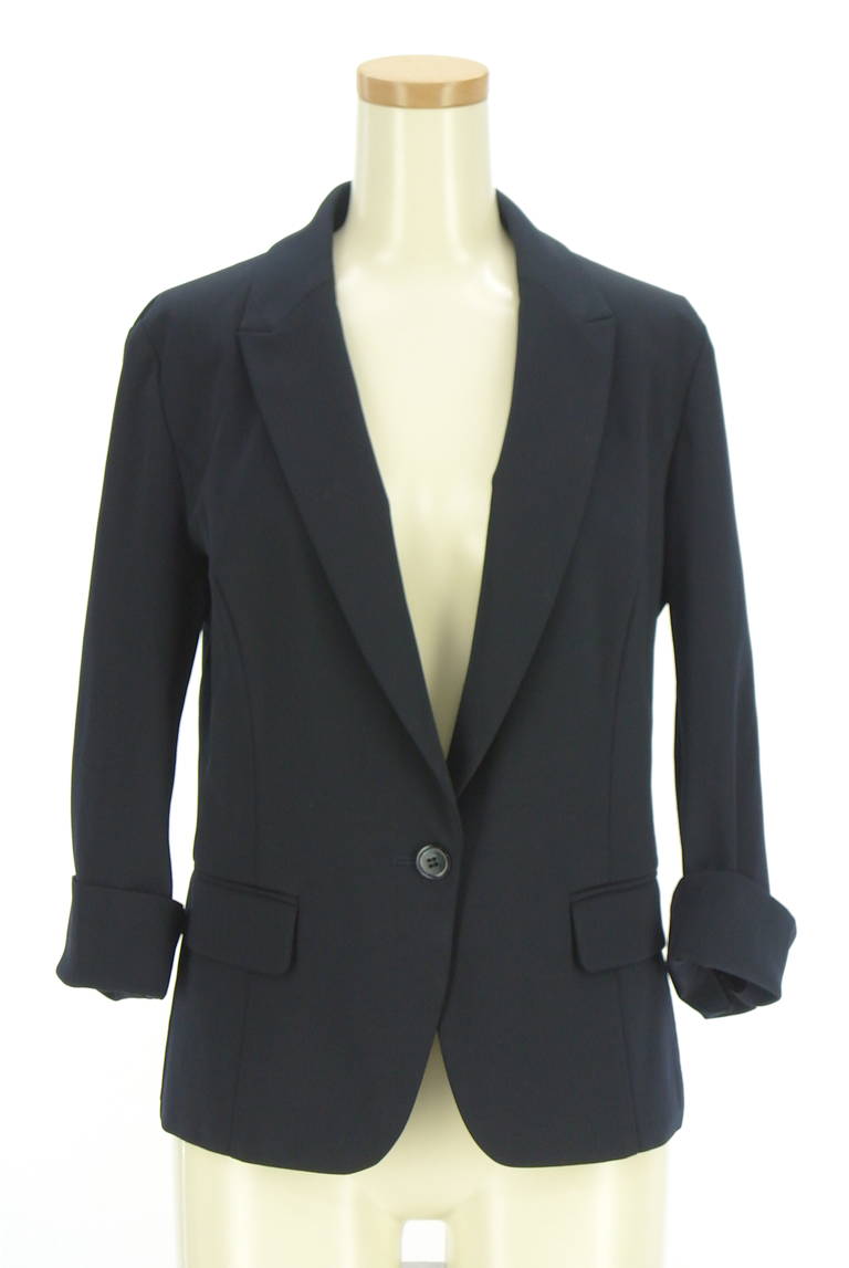 Reflect（リフレクト）の古着「商品番号：PR10340941」-大画像5