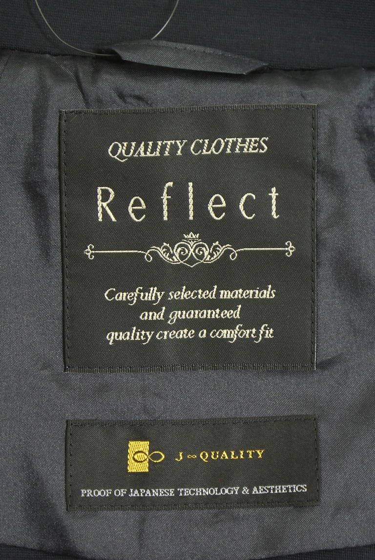 Reflect（リフレクト）の古着「商品番号：PR10340941」-大画像6